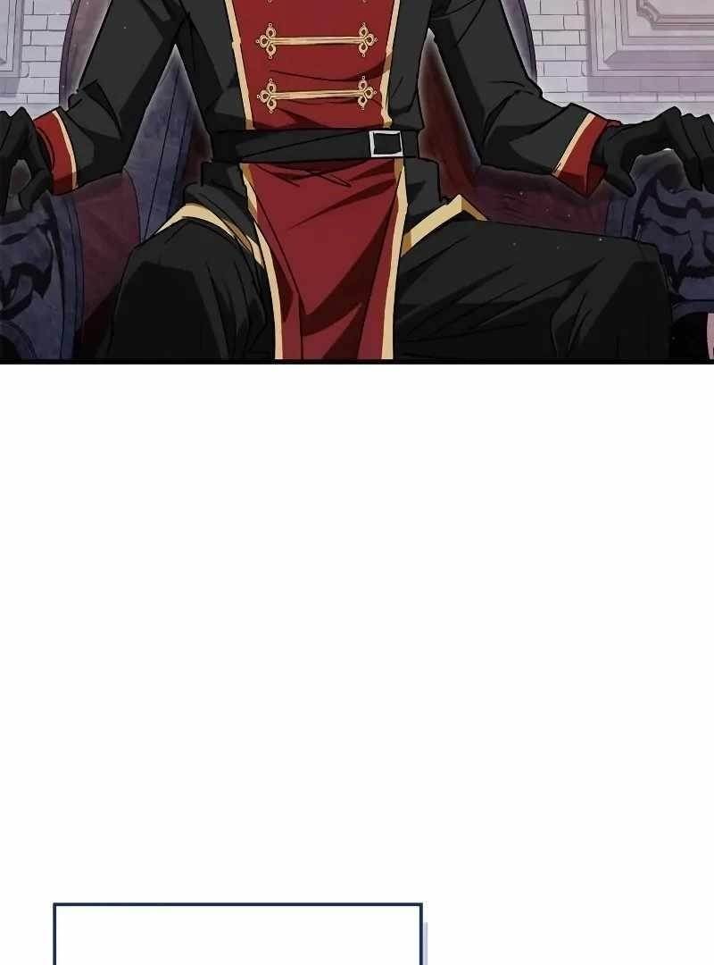The Demon King Overrun by Heroes Chapter 6 - Page 6 in English
