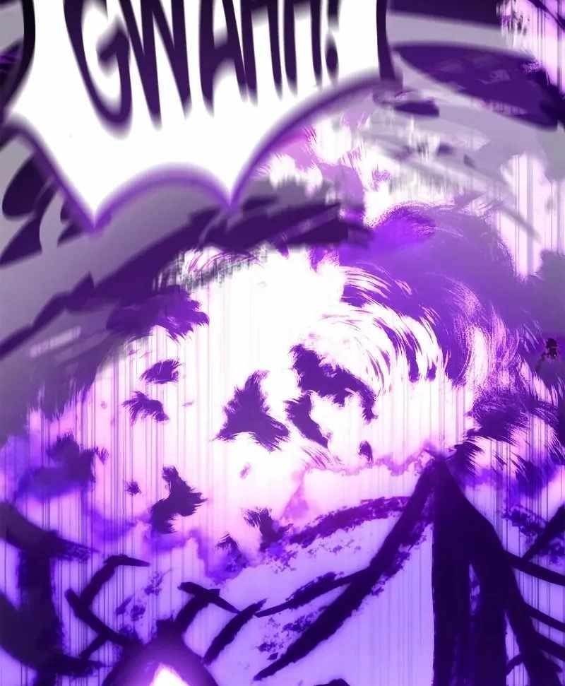The Demon King Overrun by Heroes Chapter 6 - Page 66 in English