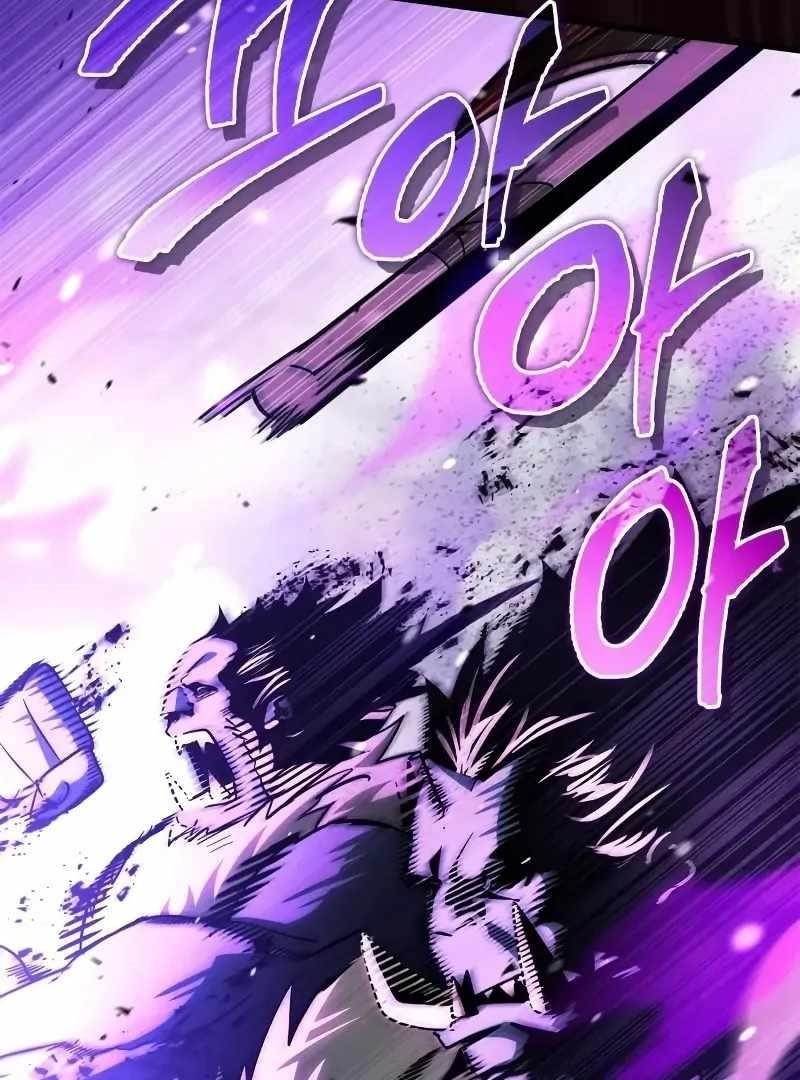 The Demon King Overrun by Heroes Chapter 6 - Page 69 in English
