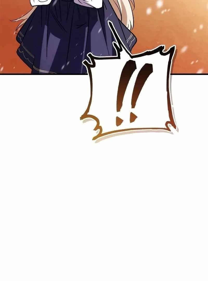The Demon King Overrun by Heroes Chapter 6 - Page 73 in English