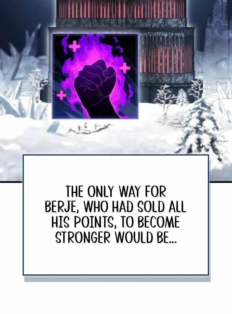 The Demon King Overrun by Heroes Chapter 6 - Page 8 in English