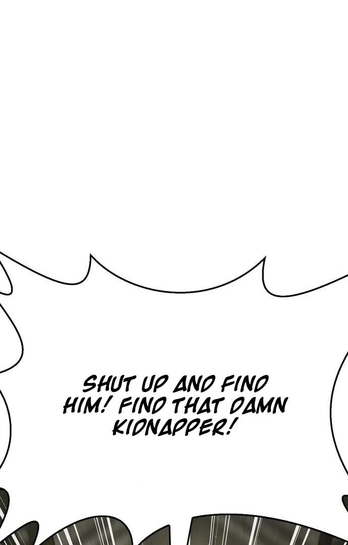The Demon King Overrun by Heroes Chapter 7 - Page 108 in English