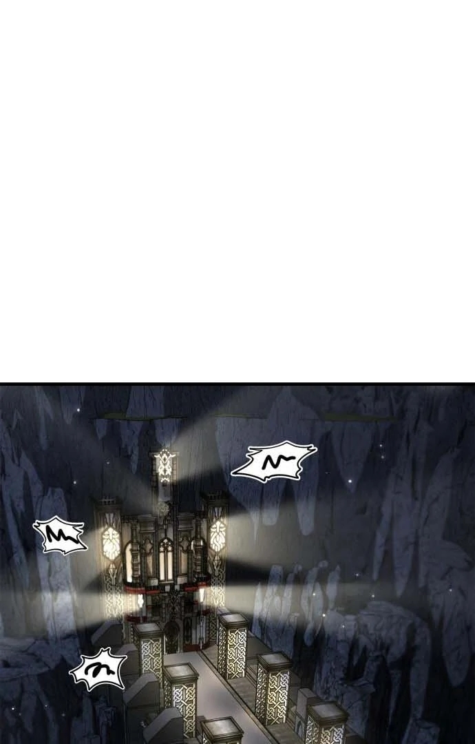 The Demon King Overrun by Heroes Chapter 7 - Page 122 in English