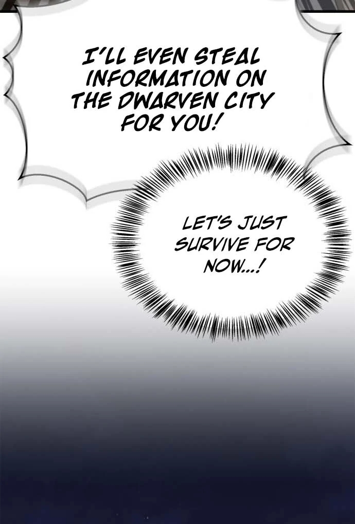 The Demon King Overrun by Heroes Chapter 7 - Page 138 in English