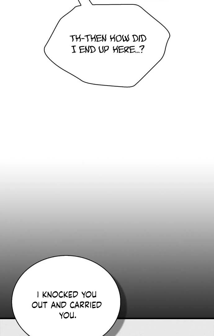The Demon King Overrun by Heroes Chapter 7 - Page 159 in English