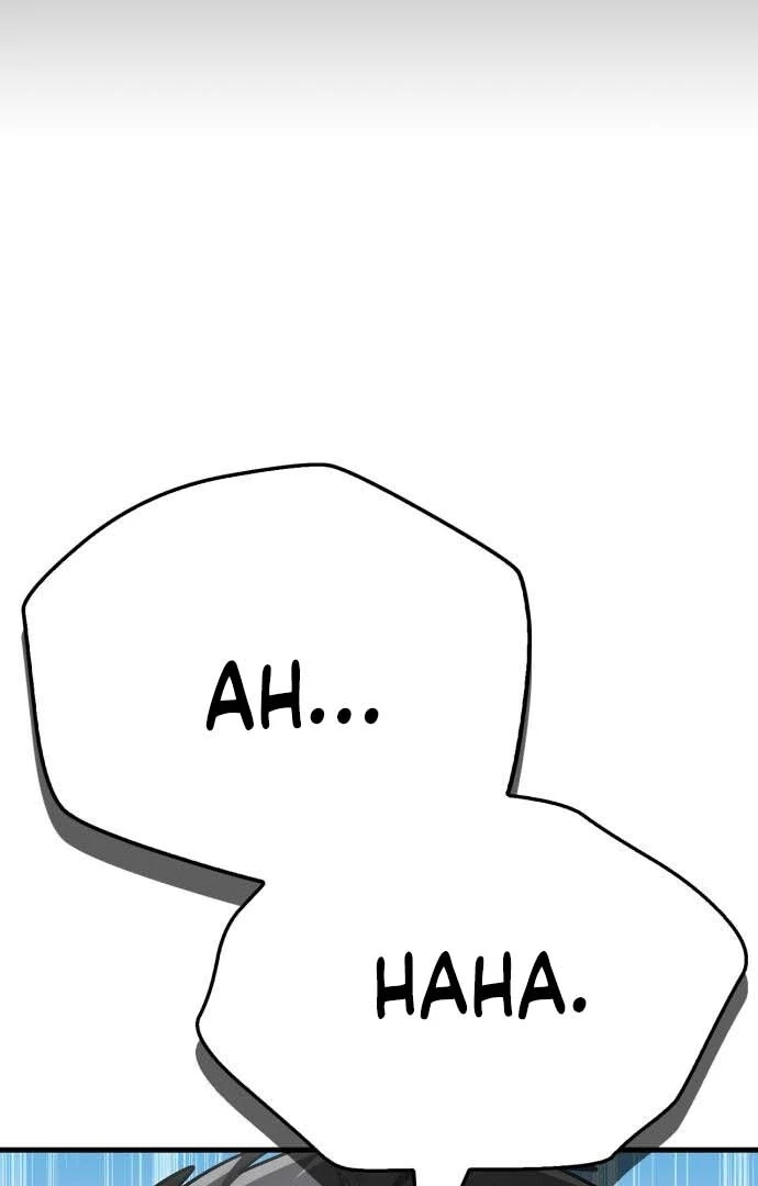 The Demon King Overrun by Heroes Chapter 7 - Page 161 in English