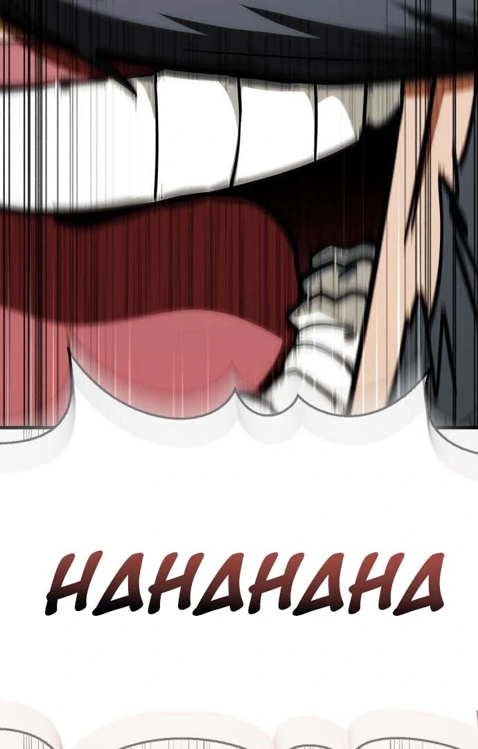 The Demon King Overrun by Heroes Chapter 7 - Page 165 in English