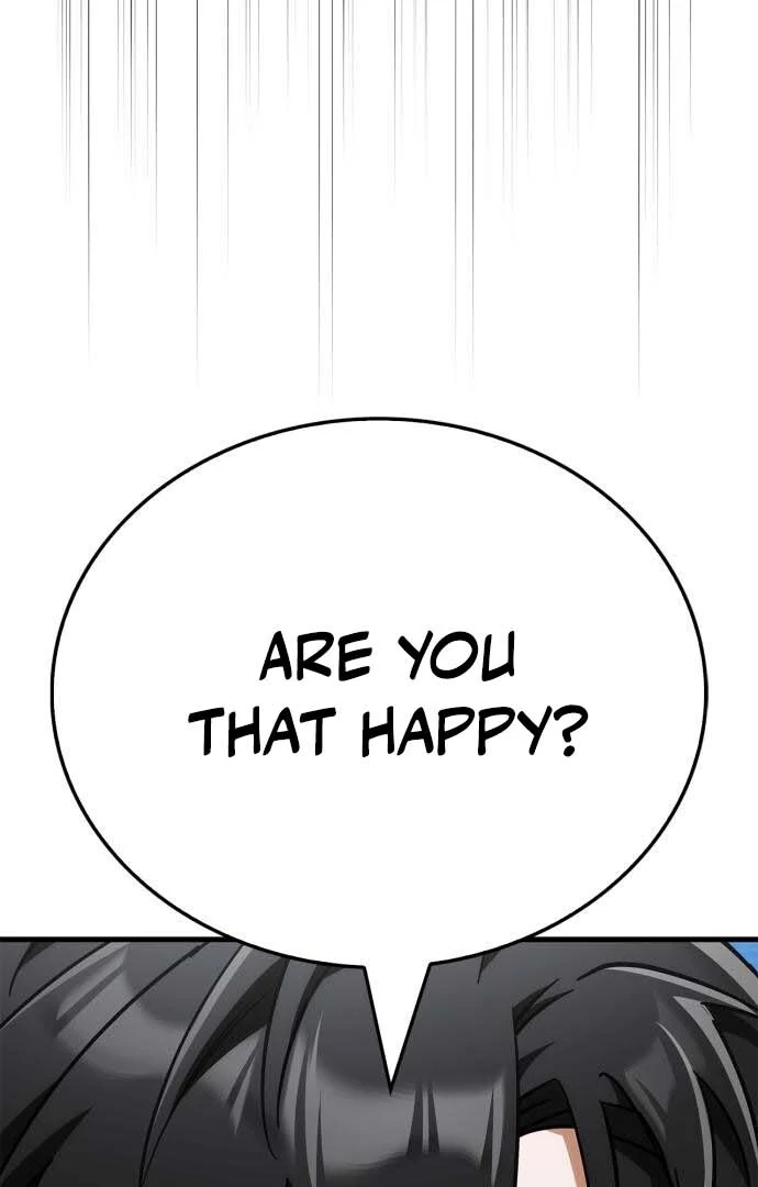 The Demon King Overrun by Heroes Chapter 7 - Page 168 in English