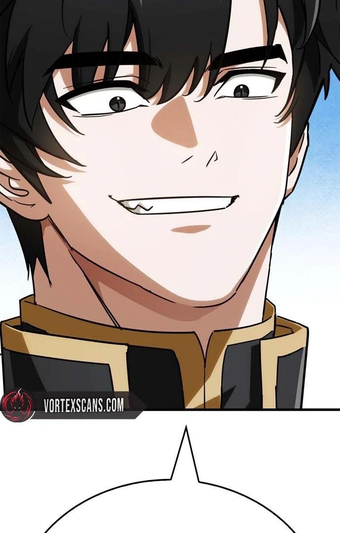 The Demon King Overrun by Heroes Chapter 7 - Page 169 in English