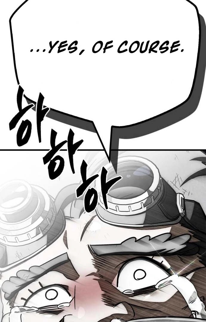 The Demon King Overrun by Heroes Chapter 7 - Page 171 in English