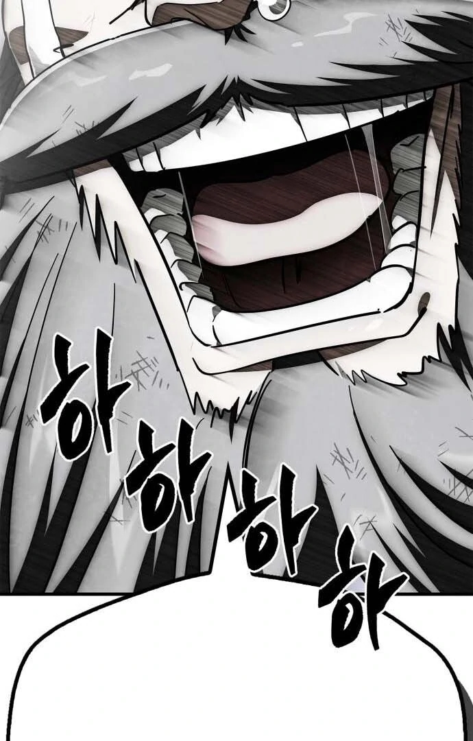The Demon King Overrun by Heroes Chapter 7 - Page 172 in English