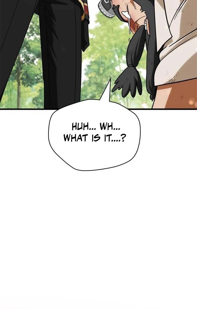 The Demon King Overrun by Heroes Chapter 7 - Page 175 in English