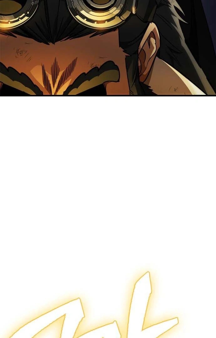 The Demon King Overrun by Heroes Chapter 7 - Page 34 in English
