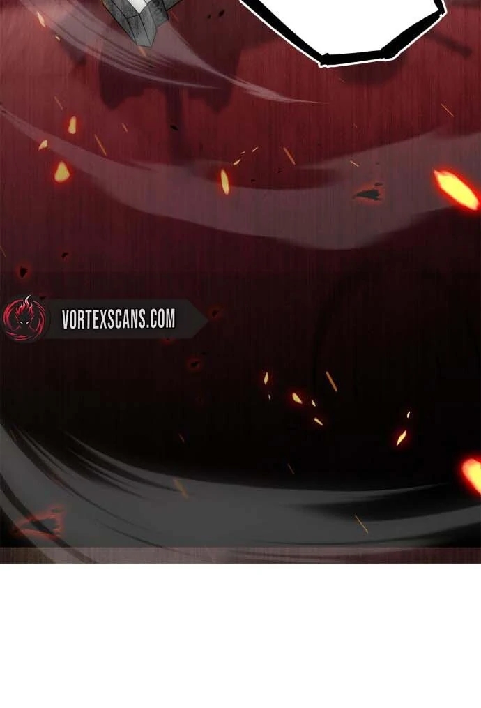 The Demon King Overrun by Heroes Chapter 7 - Page 55 in English