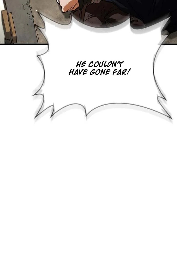The Demon King Overrun by Heroes Chapter 7 - Page 65 in English