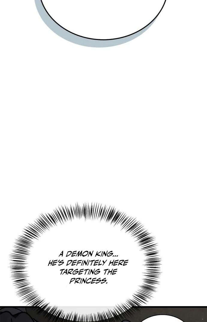 The Demon King Overrun by Heroes Chapter 7 - Page 70 in English