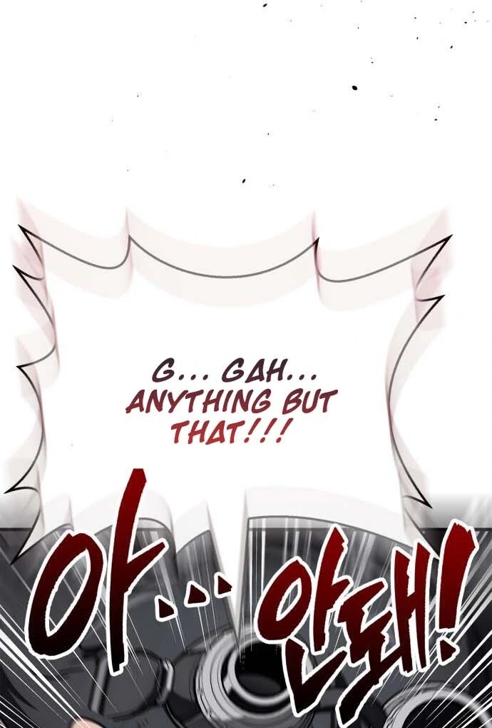 The Demon King Overrun by Heroes Chapter 7 - Page 82 in English