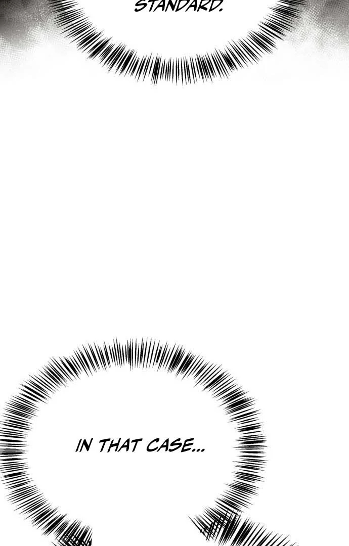 The Demon King Overrun by Heroes Chapter 7 - Page 92 in English