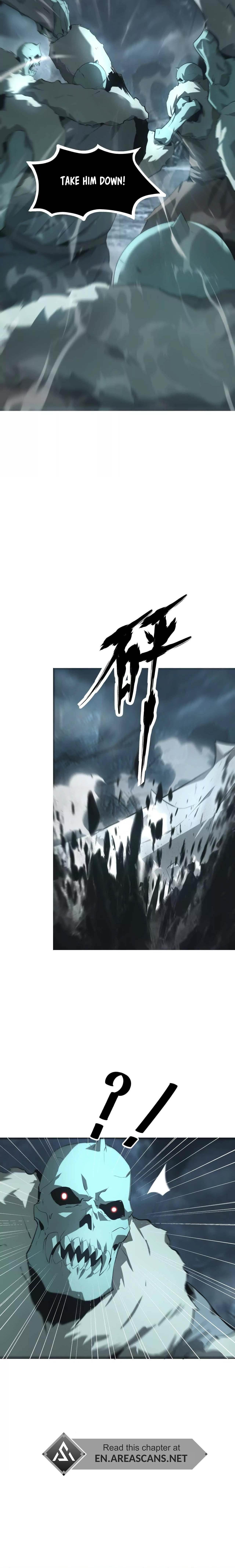 Unparalleled in the Online Gaming World [Remake] Chapter 19 - Page 9 in English