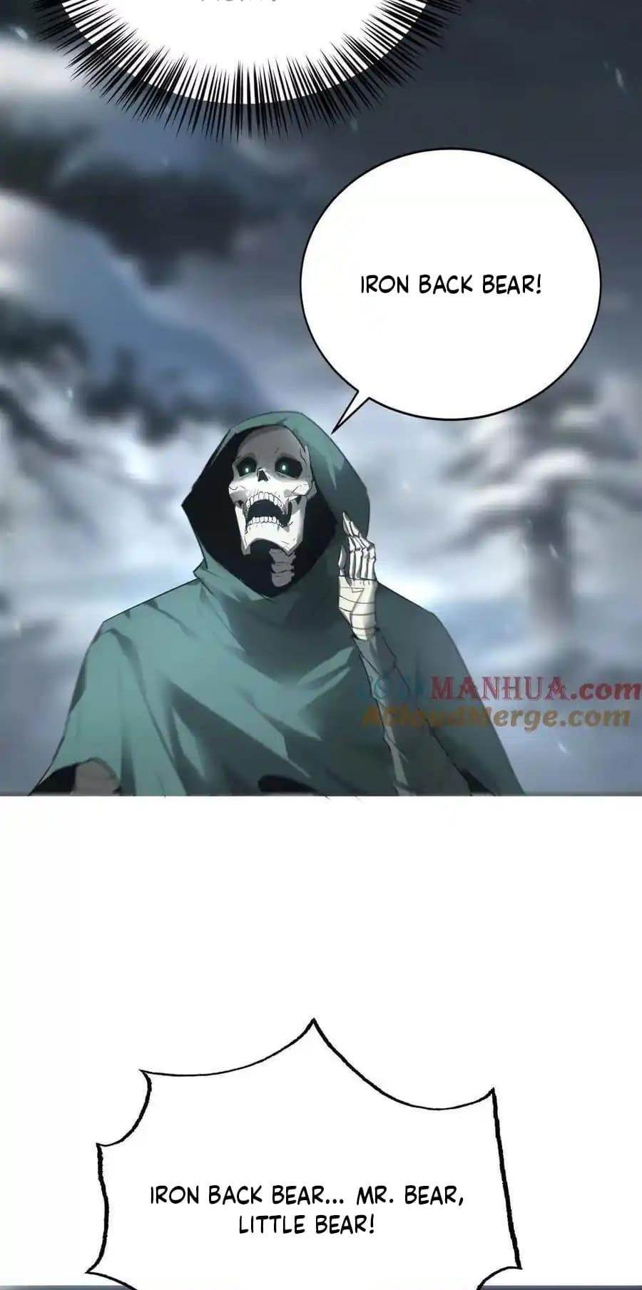 Unparalleled in the Online Gaming World [Remake] Chapter 20 - Page 39 in English