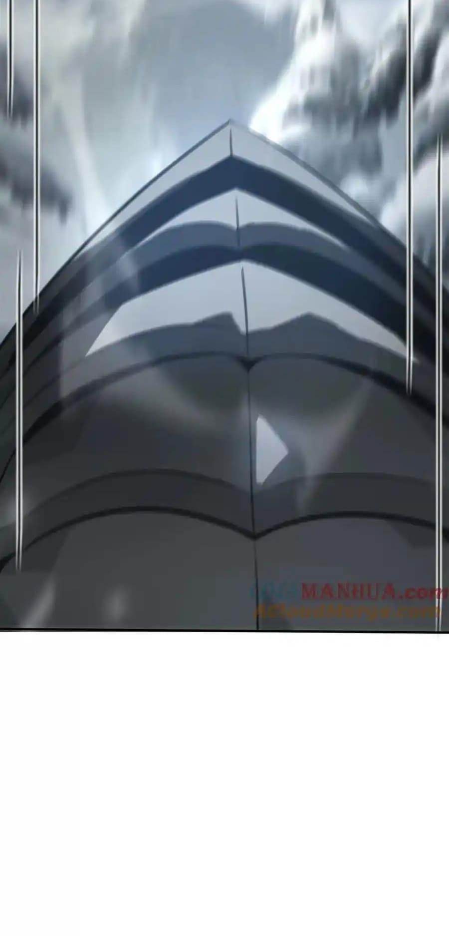 Unparalleled in the Online Gaming World [Remake] Chapter 20 - Page 50 in English