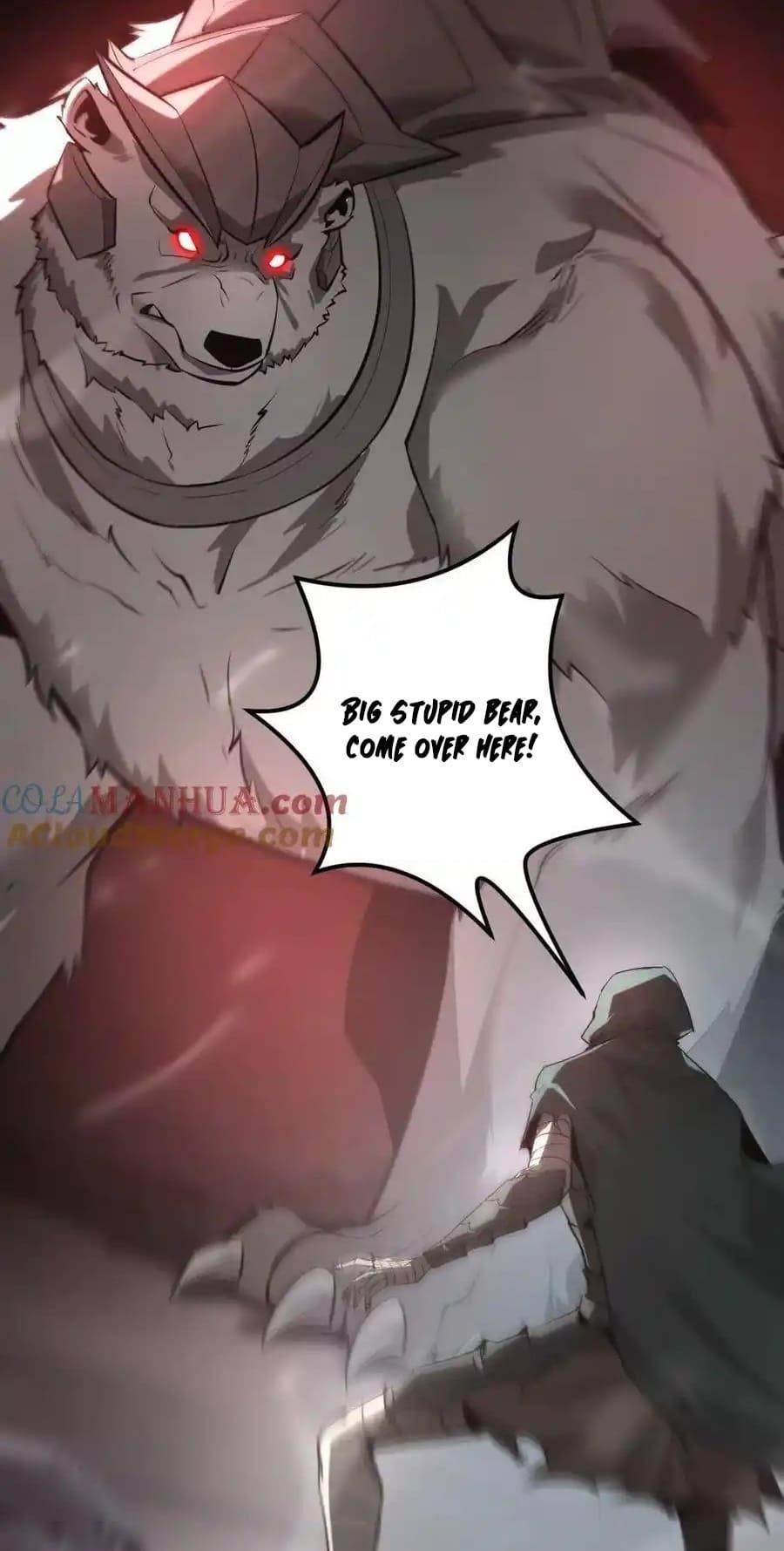 Unparalleled in the Online Gaming World [Remake] Chapter 20 - Page 60 in English