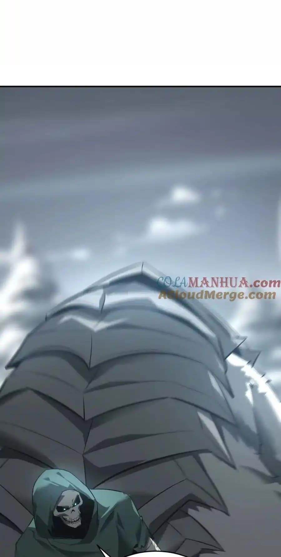 Unparalleled in the Online Gaming World [Remake] Chapter 20 - Page 71 in English