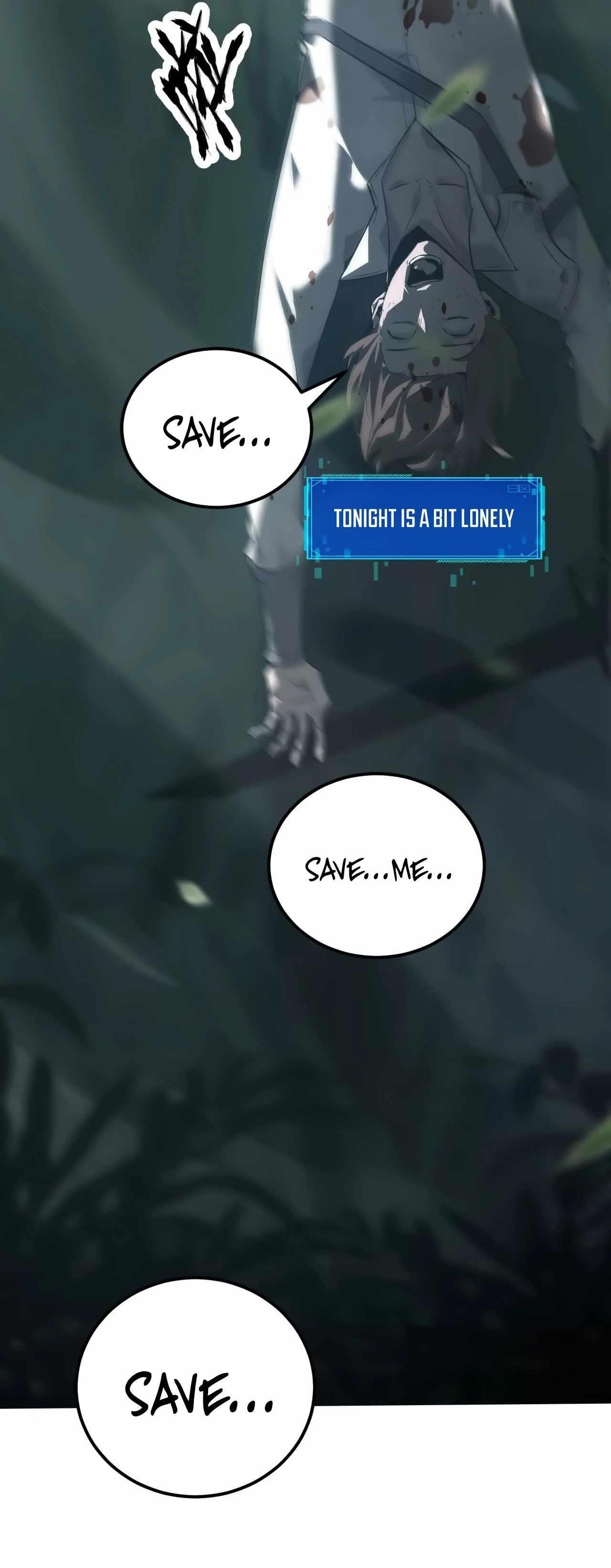 Unparalleled in the Online Gaming World [Remake] Chapter 3 - Page 17 in English