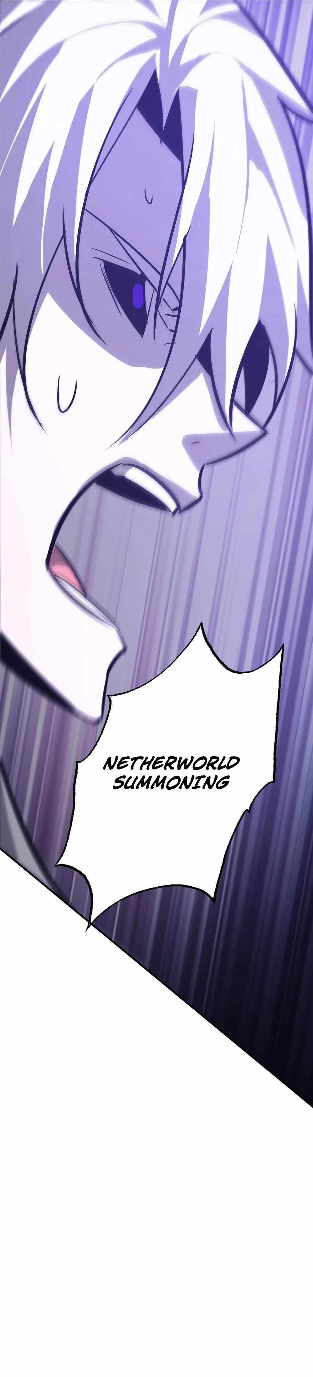 Unparalleled in the Online Gaming World [Remake] Chapter 71 - Page 19 in English