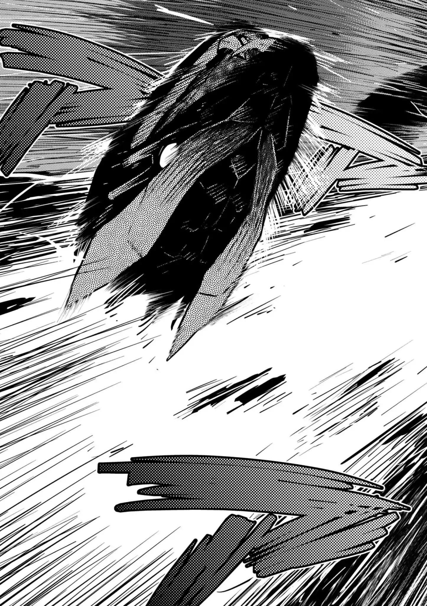 Kumo Desu Ga, Nani Ka? Chapter 31.1 - Page 13 in English