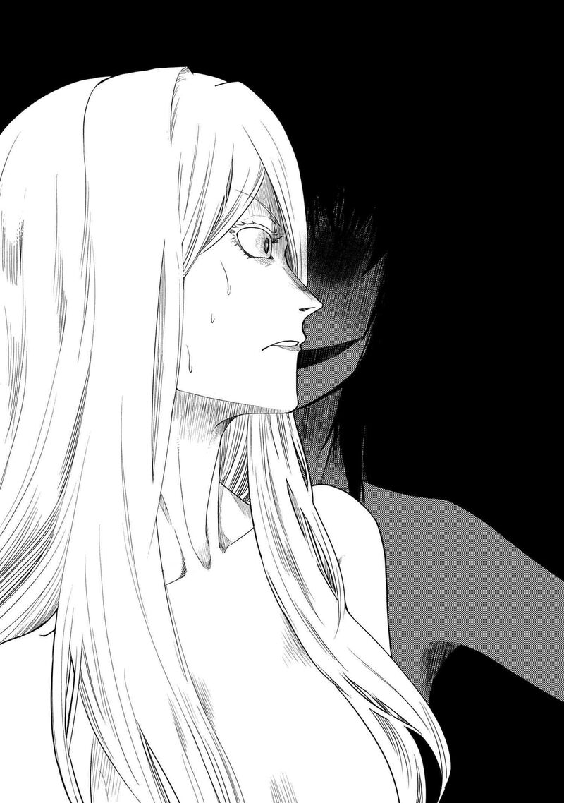 Kumo Desu Ga, Nani Ka? Chapter 66.2 - Page 14 in English