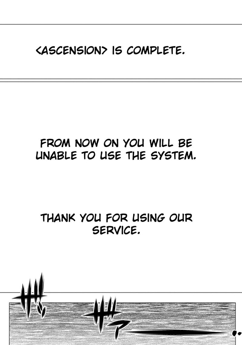 Kumo Desu Ga, Nani Ka? Chapter 66.2 - Page 9 in English