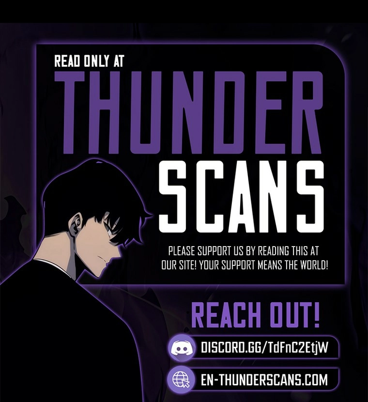 Spectres Chapter 20 - Page 18 in English