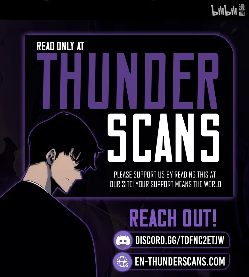 Spectres Chapter 22 - Page 16 in English