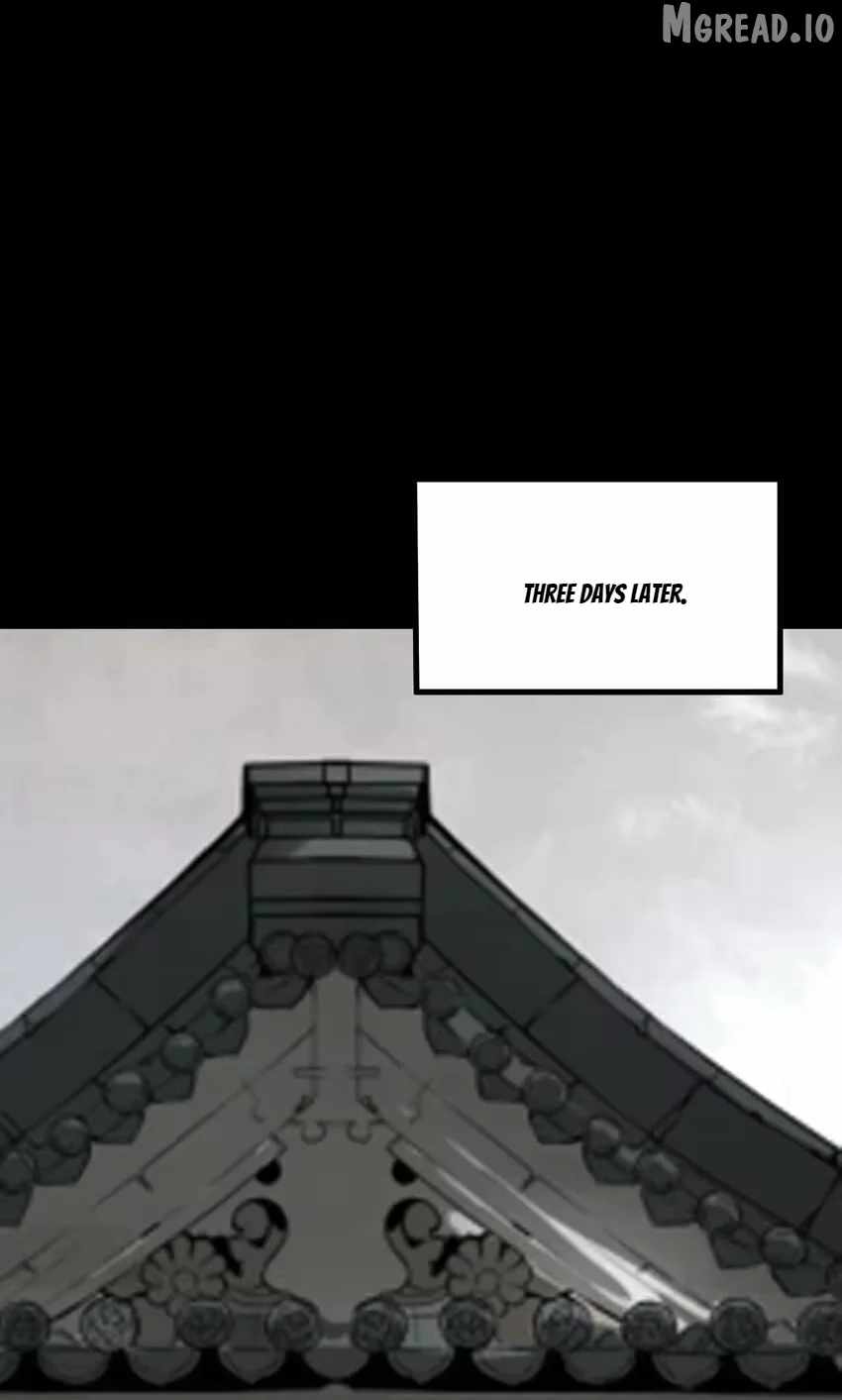 Spectres Chapter 36 - Page 37 in English