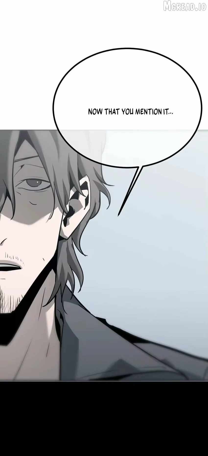 Spectres Chapter 36 - Page 53 in English