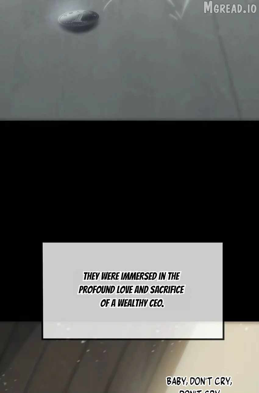 Spectres Chapter 36 - Page 7 in English