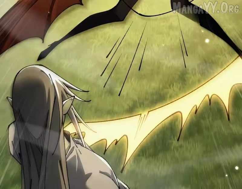 From Goblin to Goblin God Chapter 101 - Page 106 in English