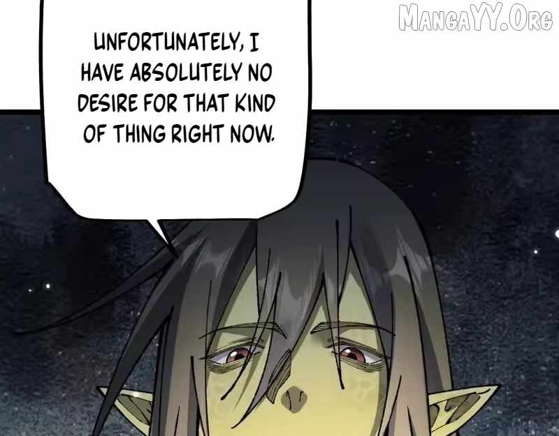 From Goblin to Goblin God Chapter 101 - Page 109 in English