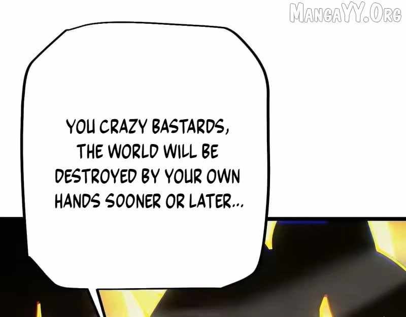 From Goblin to Goblin God Chapter 101 - Page 11 in English