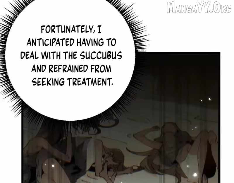 From Goblin to Goblin God Chapter 101 - Page 112 in English
