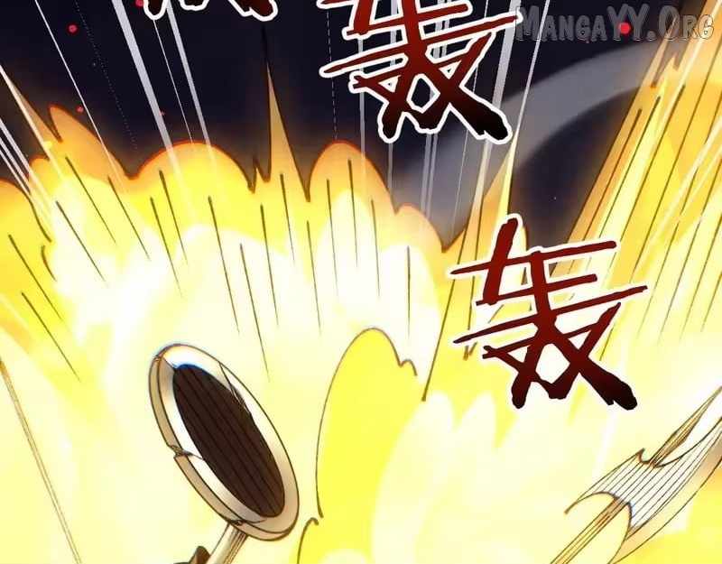 From Goblin to Goblin God Chapter 101 - Page 136 in English
