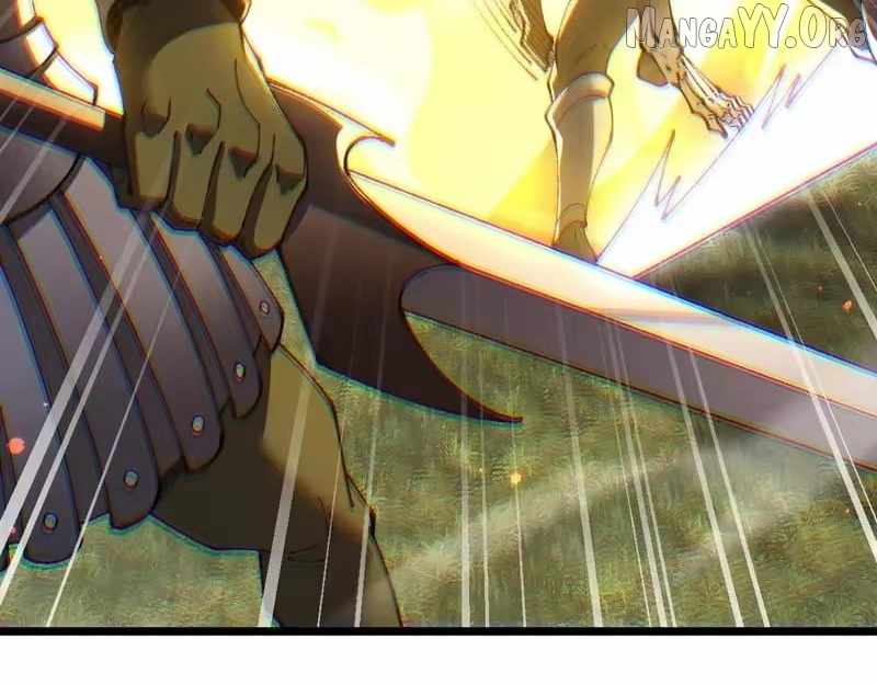 From Goblin to Goblin God Chapter 101 - Page 138 in English