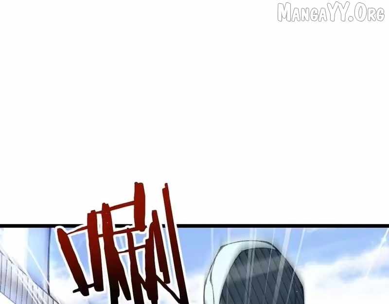 From Goblin to Goblin God Chapter 101 - Page 139 in English