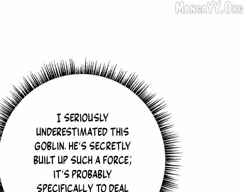 From Goblin to Goblin God Chapter 101 - Page 143 in English