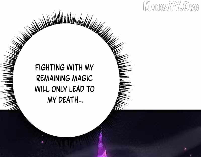 From Goblin to Goblin God Chapter 101 - Page 147 in English