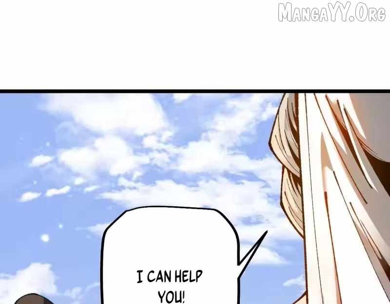 From Goblin to Goblin God Chapter 101 - Page 159 in English