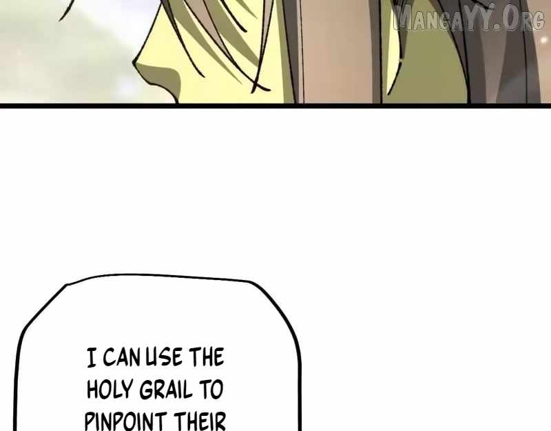 From Goblin to Goblin God Chapter 101 - Page 163 in English