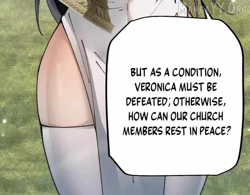 From Goblin to Goblin God Chapter 101 - Page 166 in English