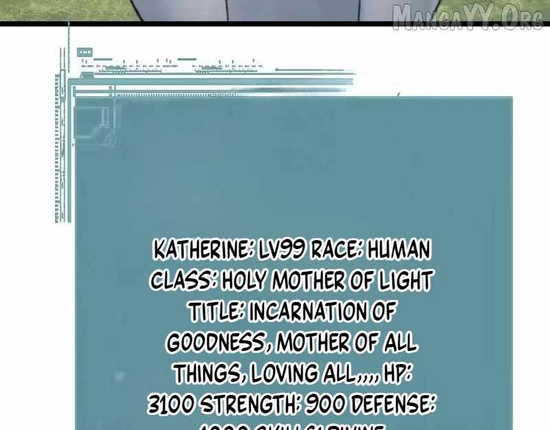 From Goblin to Goblin God Chapter 101 - Page 167 in English